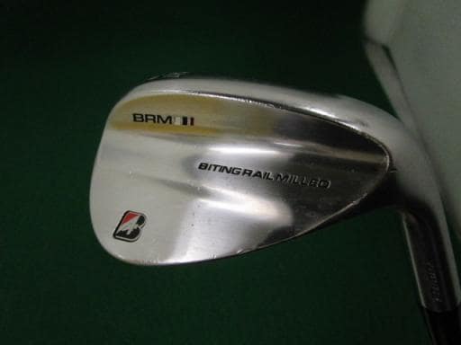 sntq@a@aql@TO°^PO°