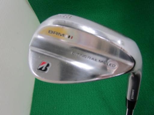 �s�n�t�q�@�a�@�a�q�l�@�T�W°�^�P�Q°