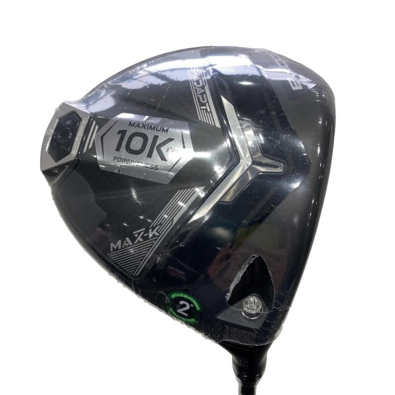 �����������@�c�r�|�`�c�`�o�s�@�l�`�w�|�j�@�P�O�D�T°