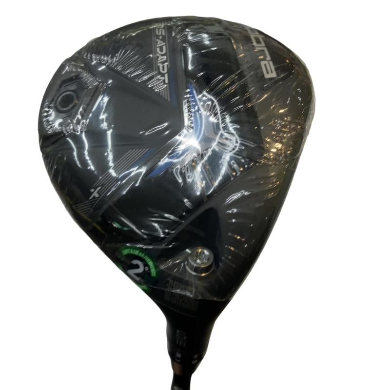 �����������@�c�r�|�`�c�`�o�s�@�w�@�T�v