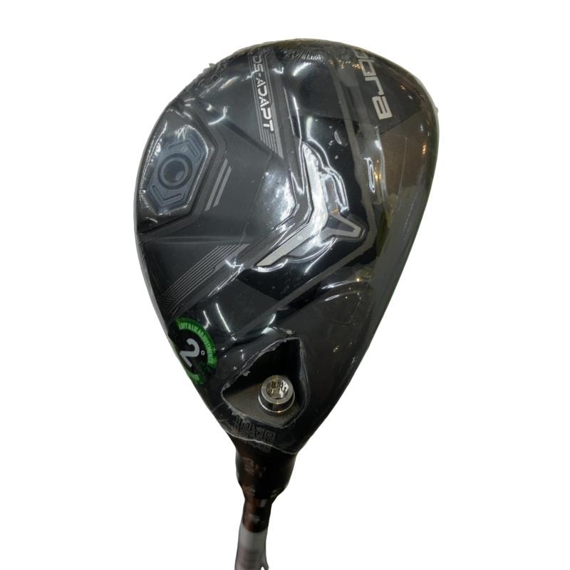 �����������@�c�r�|�`�c�`�o�s�@�S�g