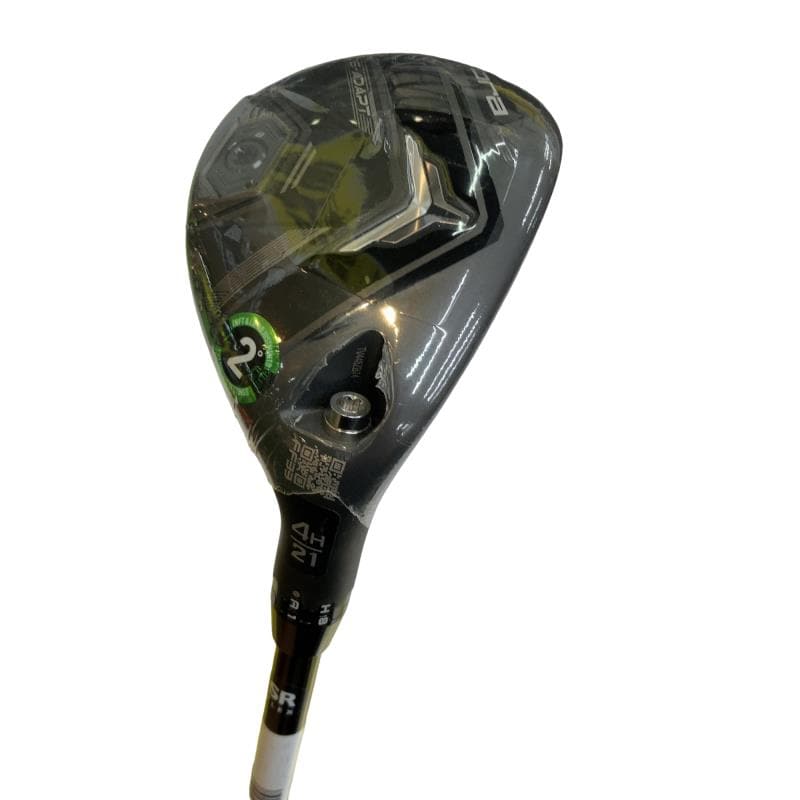 �����������@�c�r�|�`�c�`�o�s�@�S�g