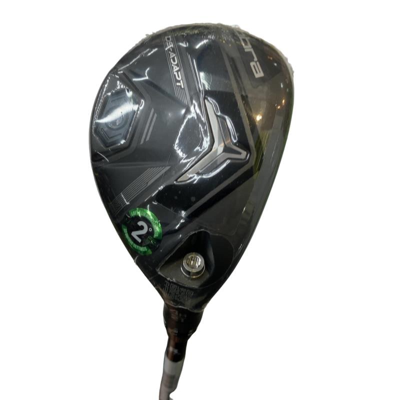 �����������@�c�r�|�`�c�`�o�s�@�S�g