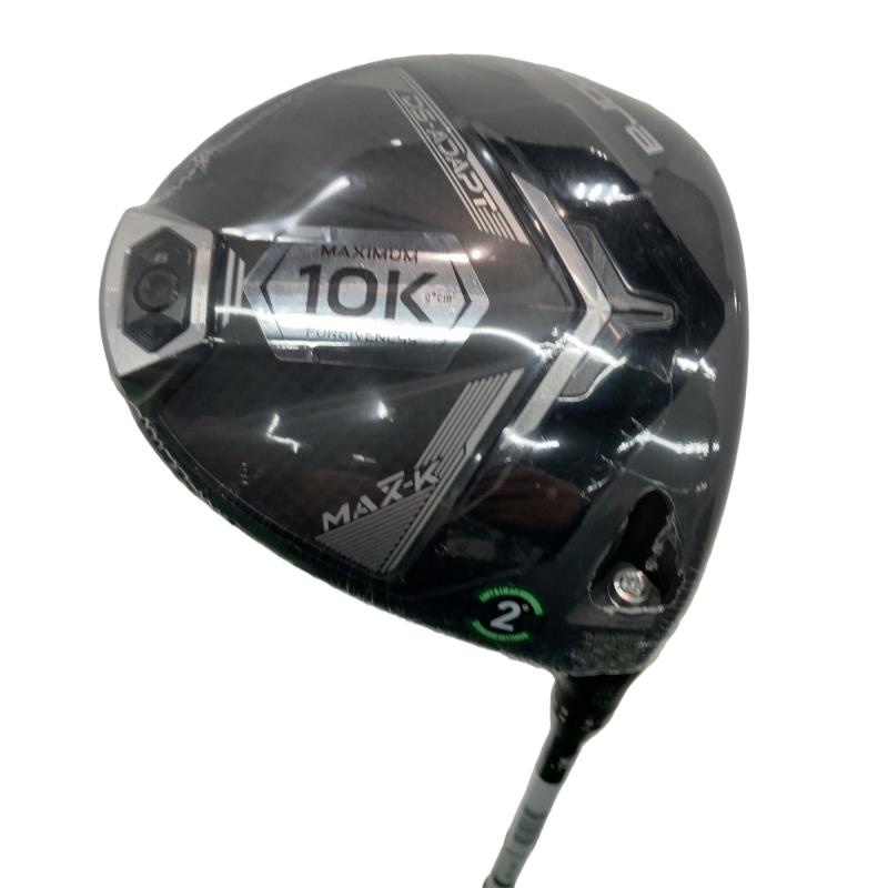 �����������@�c�r�|�`�c�`�o�s�@�l�`�w�|�j�@�P�O�D�T°