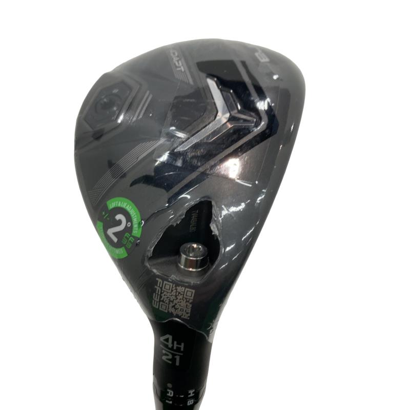 �����������@�c�r�|�`�c�`�o�s�@�S�g