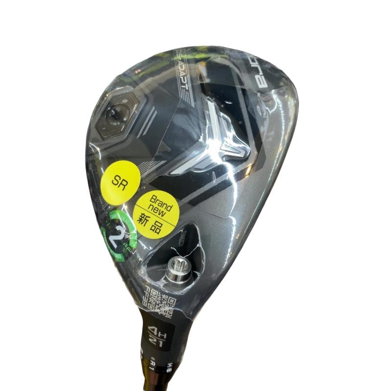 �����������@�c�r�|�`�c�`�o�s�@�S�g