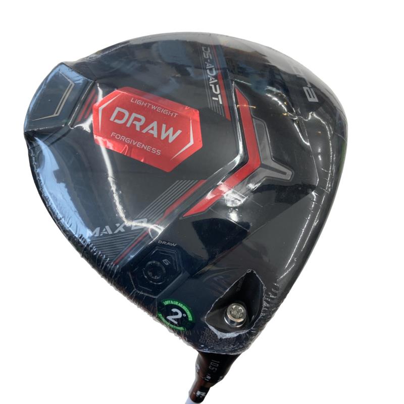 �����������@�c�r�|�`�c�`�o�s�@�l�`�w�|�c�@�P�O�D�T°