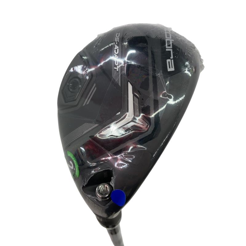 �����������@�c�r�|�`�c�`�o�s�@�S�g