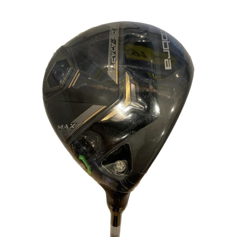 �����������@�c�r�|�`�c�`�o�s�@�l�`�w�@�R�v�@���f�B�[�X