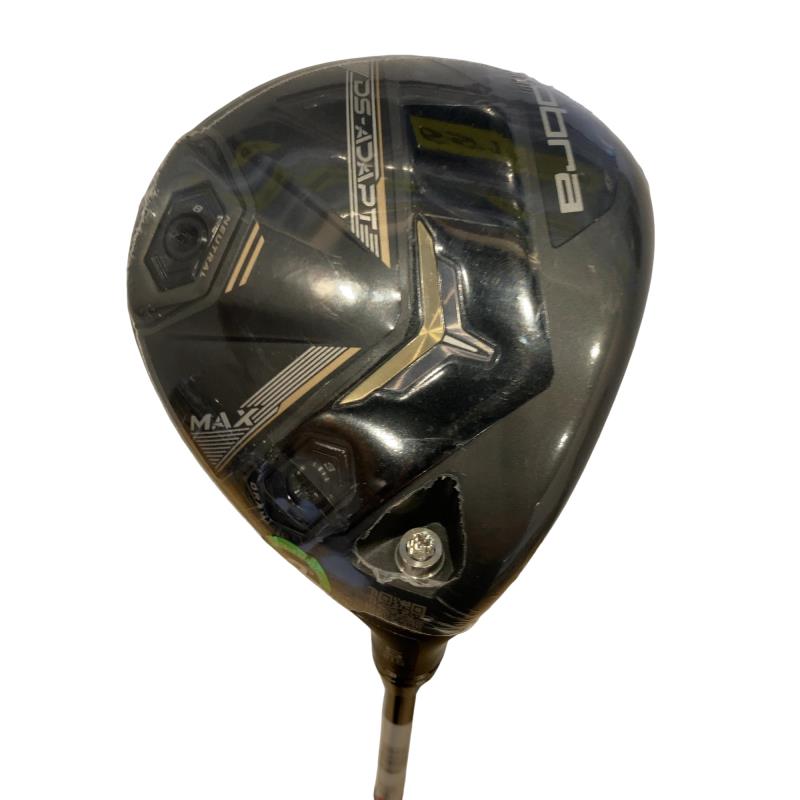 �����������@�c�r�|�`�c�`�o�s�@�l�`�w�@�T�v�@���f�B�[�X