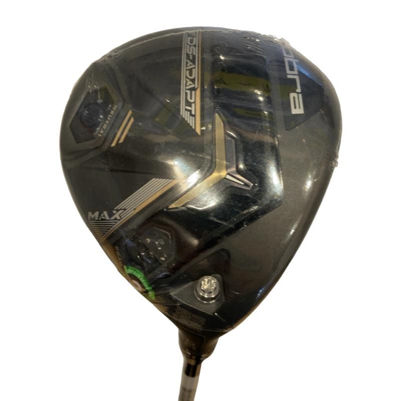 �����������@�c�r�|�`�c�`�o�s�@�l�`�w�@�T�v�@���f�B�[�X