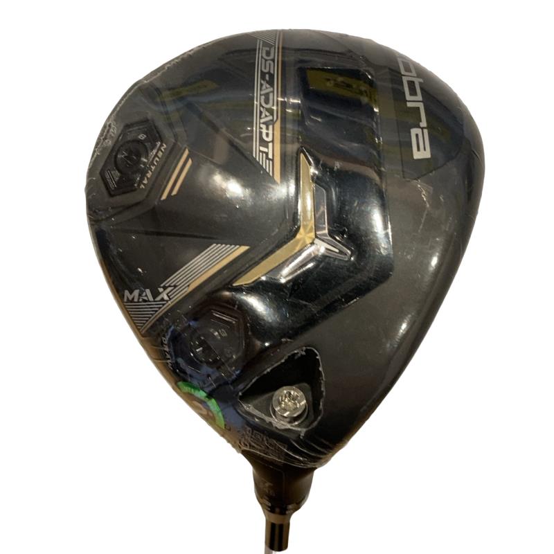 �����������@�c�r�|�`�c�`�o�s�@�l�`�w�@�V�v�@���f�B�[�X