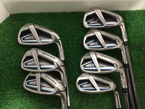 rhl@l`wEnr@@Vri{FV{Zbgj