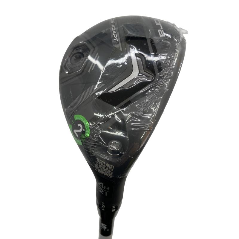 �����������@�c�r�|�`�c�`�o�s�@�S�g