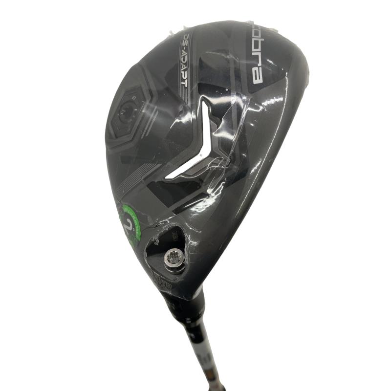 �����������@�c�r�|�`�c�`�o�s�@�S�g