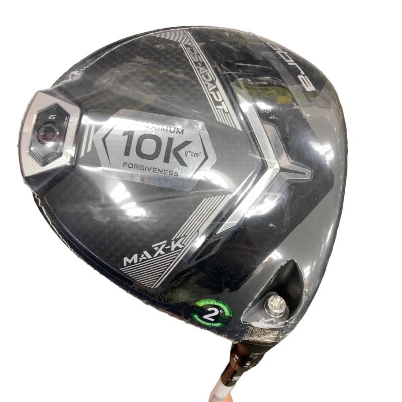 �����������@�c�r�|�`�c�`�o�s�@�l�`�w�|�j�@�@�X°