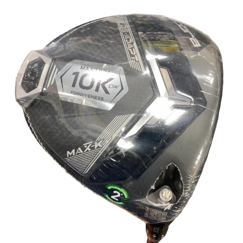 �����������@�c�r�|�`�c�`�o�s�@�l�`�w�|�j�@�P�O�D�T°