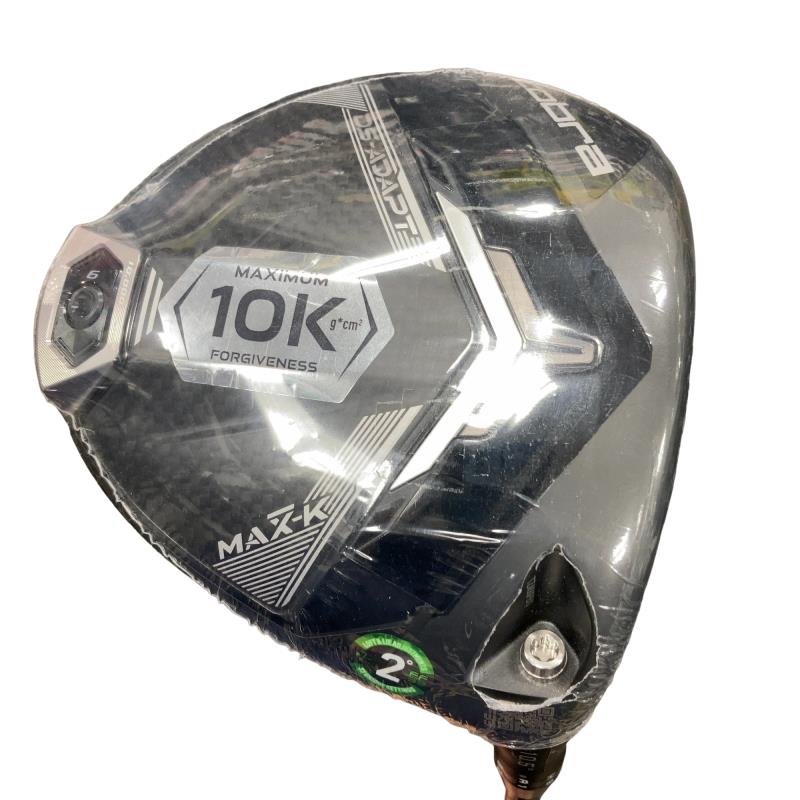 �����������@�c�r�|�`�c�`�o�s�@�l�`�w�|�j�@�P�O�D�T°