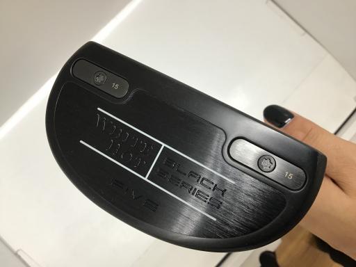 vghsd@gns@ak`bj@ehud@RRC`