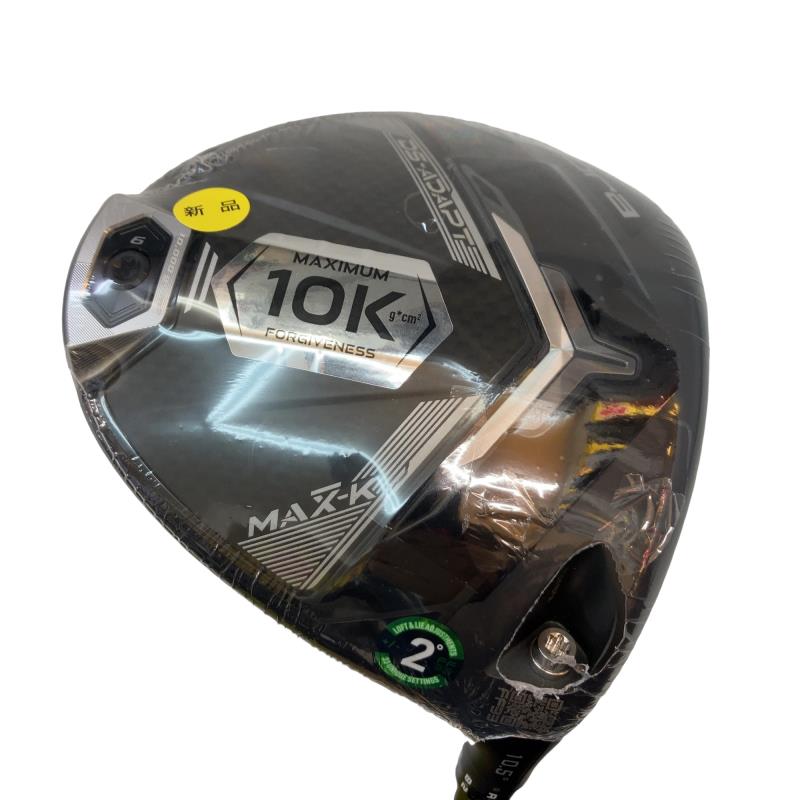 �����������@�c�r�|�`�c�`�o�s�@�l�`�w�|�j�@�P�O�D�T°