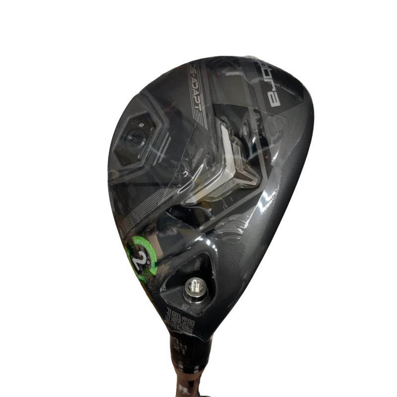 �����������@�c�r�|�`�c�`�o�s�@�S�g