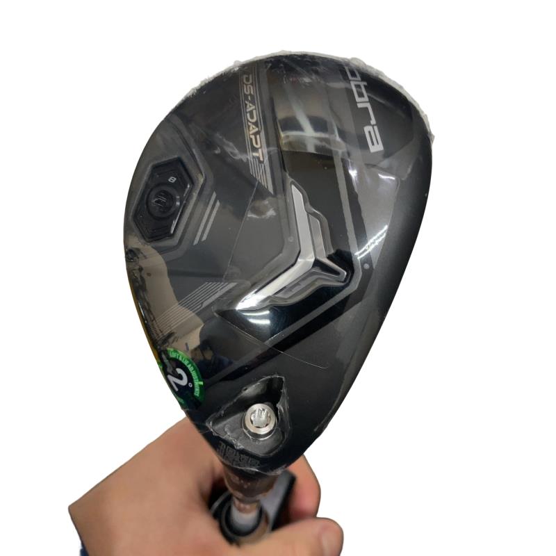 �����������@�c�r�|�`�c�`�o�s�@�S�g