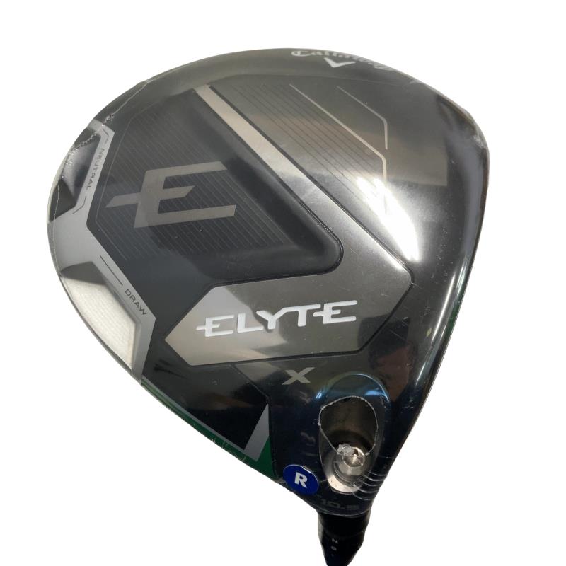 �d�k�x�s�d�@�w�@�P�O�D�T°