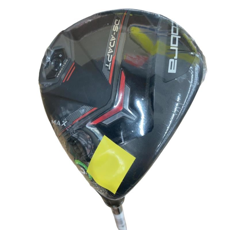 �����������@�c�r�|�`�c�`�o�s�@�l�`�w�@�T�v