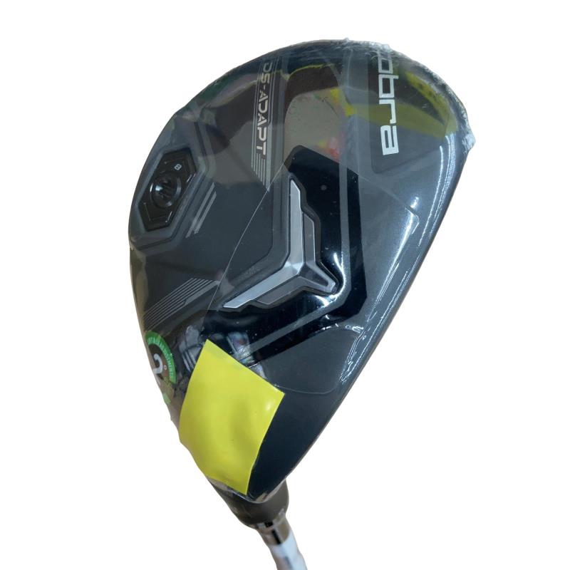 �����������@�c�r�|�`�c�`�o�s�@�S�g