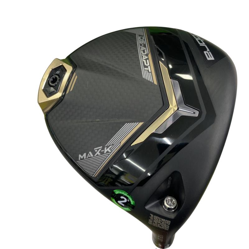 �����������@�c�r�|�`�c�`�o�s�@�l�`�w�|�j�@�P�Q°�@���f�B�[�X