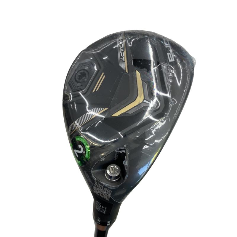 �����������@�c�r�|�`�c�`�o�s�@�T�g�@���f�B�[�X