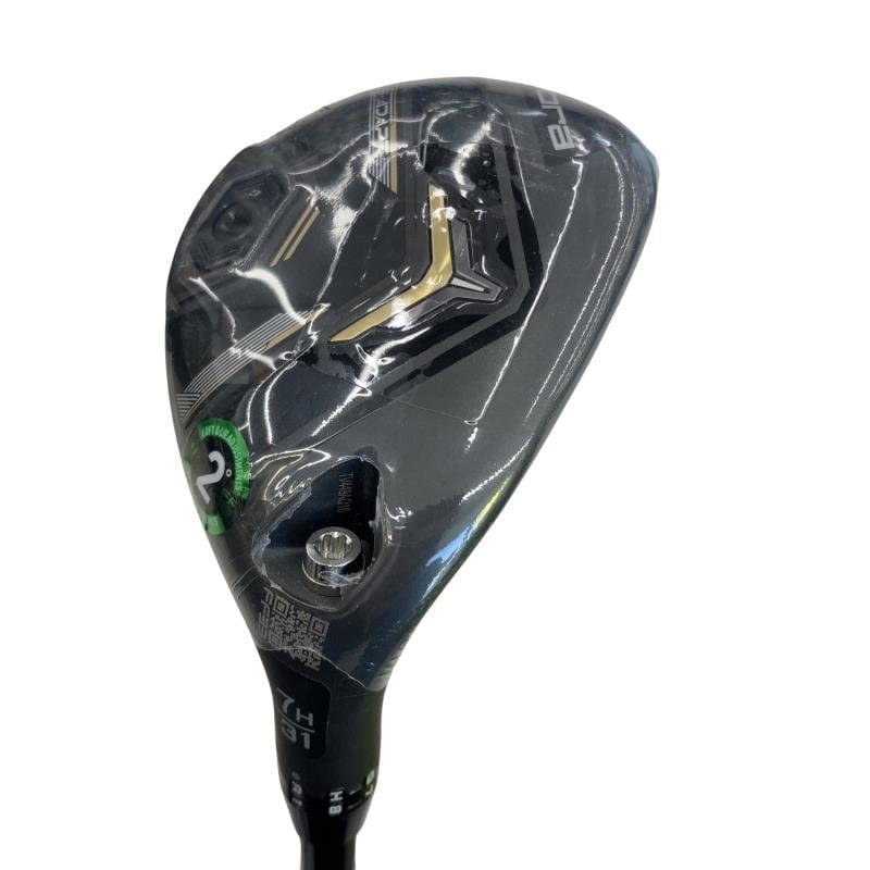 �����������@�c�r�|�`�c�`�o�s�@�V�g�@���f�B�[�X