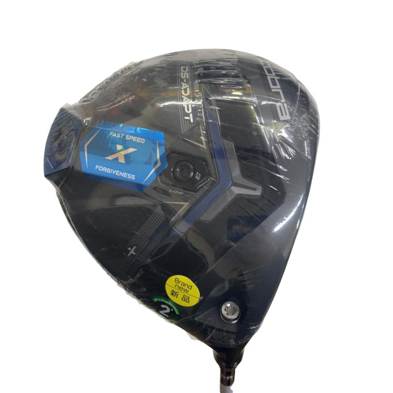 �����������@�c�r�|�`�c�`�o�s�@�w�@�P�O�D�T°