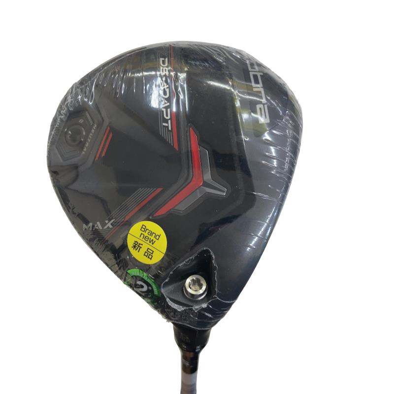 �����������@�c�r�|�`�c�`�o�s�@�l�`�w�@�T�v