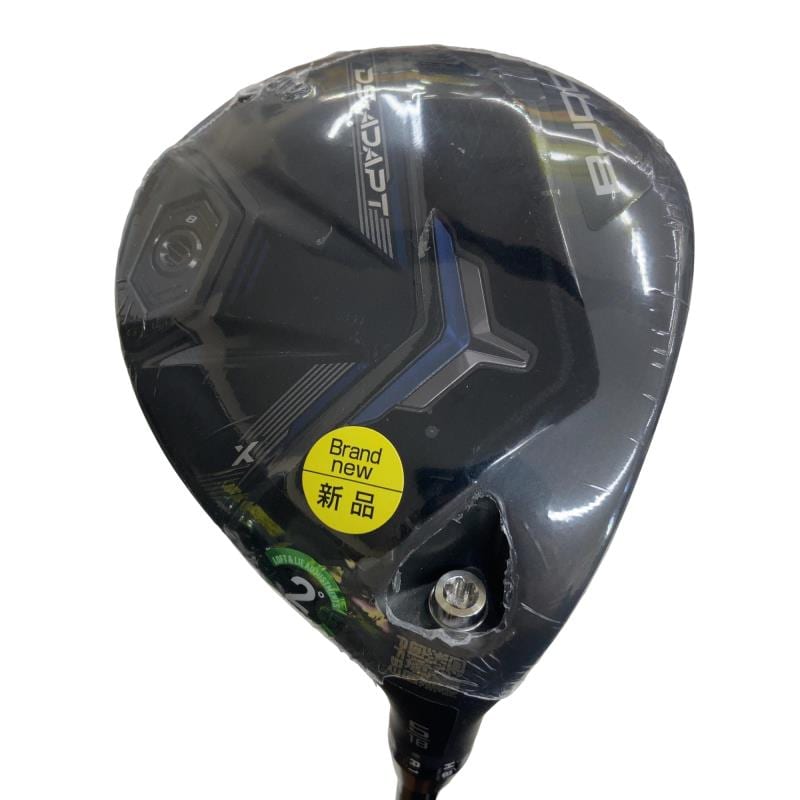 �����������@�c�r�|�`�c�`�o�s�@�w�@�T�v