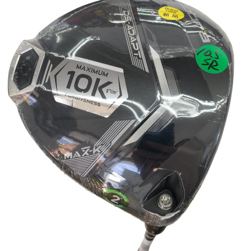 �����������@�c�r�|�`�c�`�o�s�@�l�`�w�|�j�@�P�O�D�T°