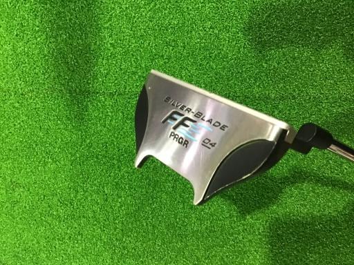 rhkudq|ak`cd@ee@OS@RSC`