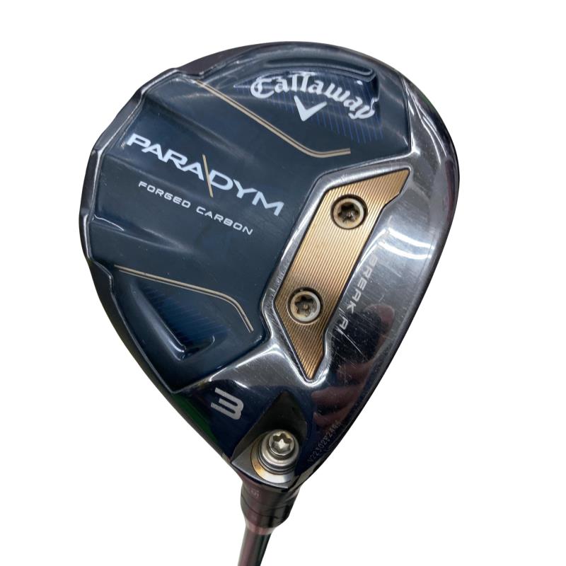 �o�`�q�`�c�x�l�@�@�R�v