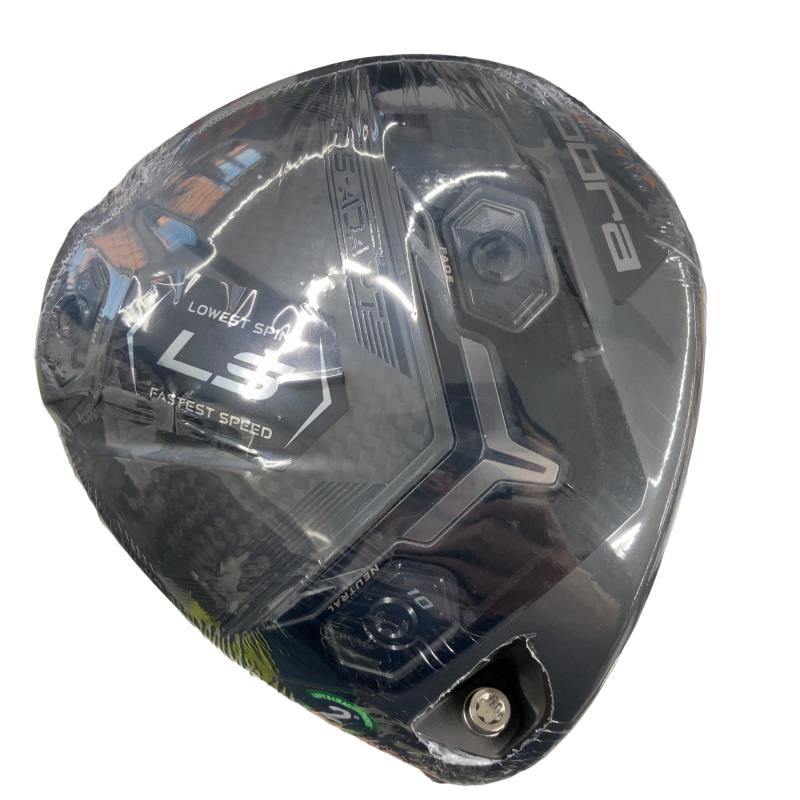 �����������@�c�r�|�`�c�`�o�s�@�k�r�@�P�O�D�T°