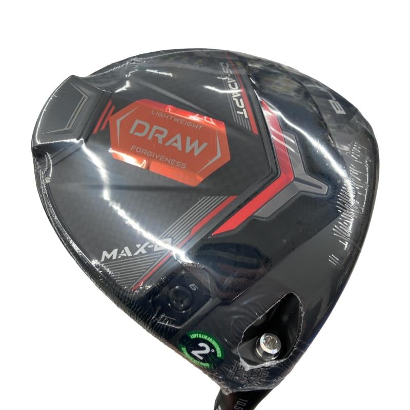 �����������@�c�r�|�`�c�`�o�s�@�l�`�w�|�c�@�P�O�D�T°