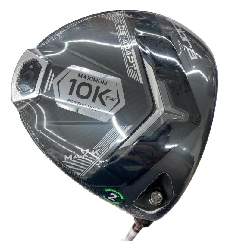 �����������@�c�r�|�`�c�`�o�s�@�l�`�w�|�j�@�@�X°