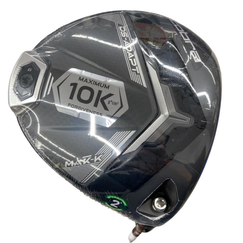 �����������@�c�r�|�`�c�`�o�s�@�l�`�w�|�j�@�P�O�D�T°