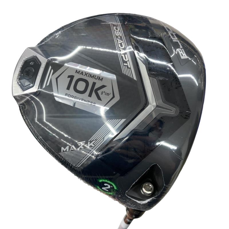 �����������@�c�r�|�`�c�`�o�s�@�l�`�w�|�j�@�P�O�D�T°