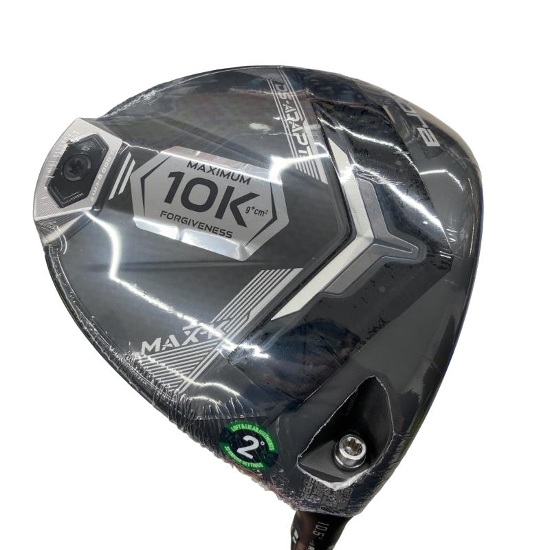 �����������@�c�r�|�`�c�`�o�s�@�l�`�w�|�j�@�P�O�D�T°