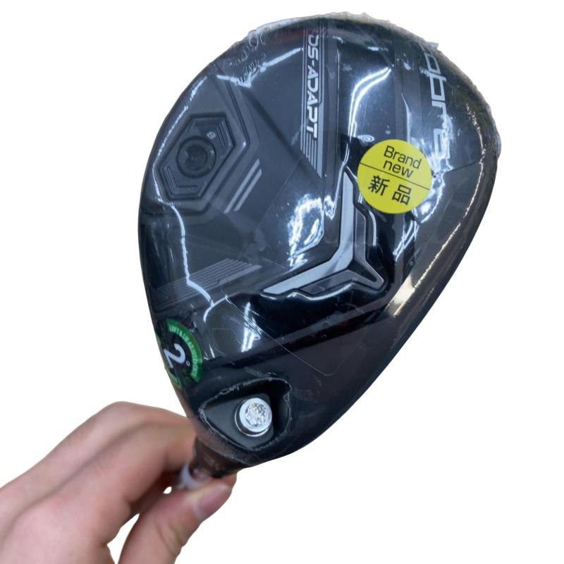 �����������@�c�r�|�`�c�`�o�s�@�S�g