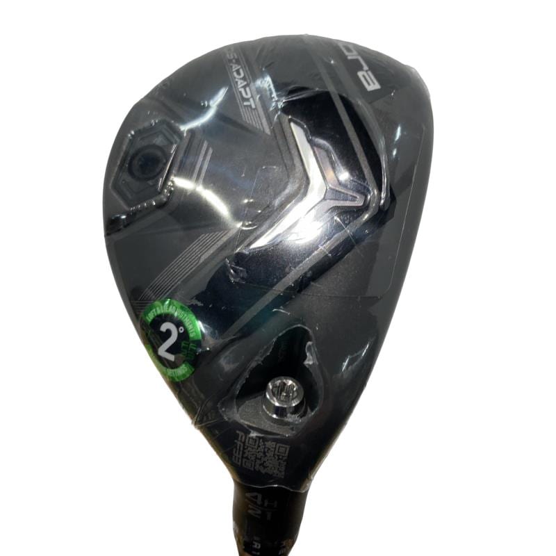 �����������@�c�r�|�`�c�`�o�s�@�S�g