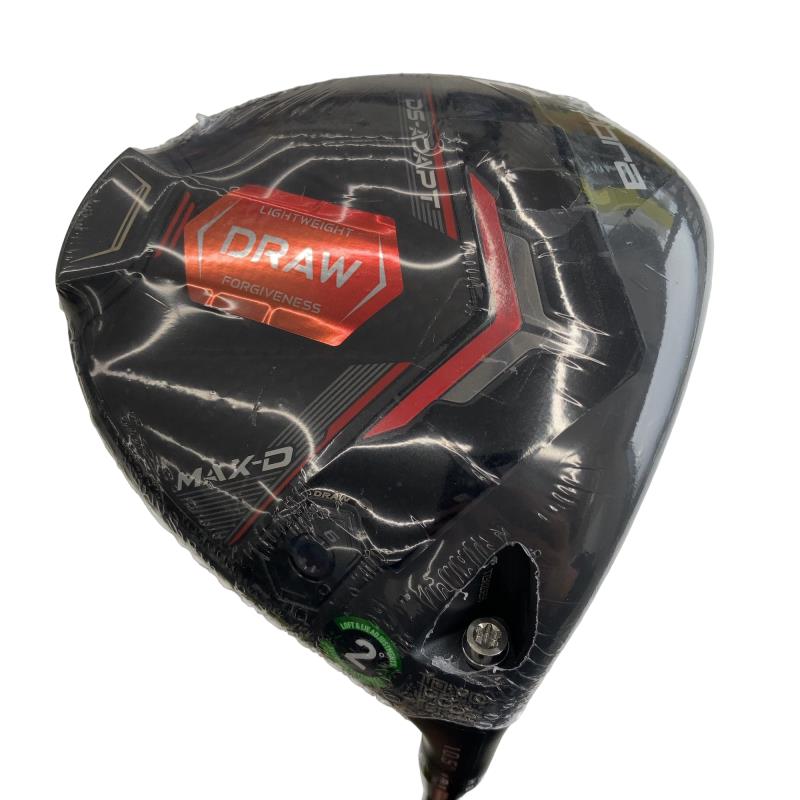 �����������@�c�r�|�`�c�`�o�s�@�l�`�w�|�c�@�P�O�D�T°