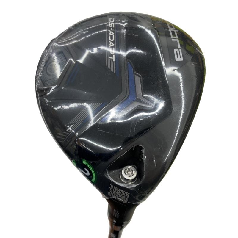 �����������@�c�r�|�`�c�`�o�s�@�w�@�T�v