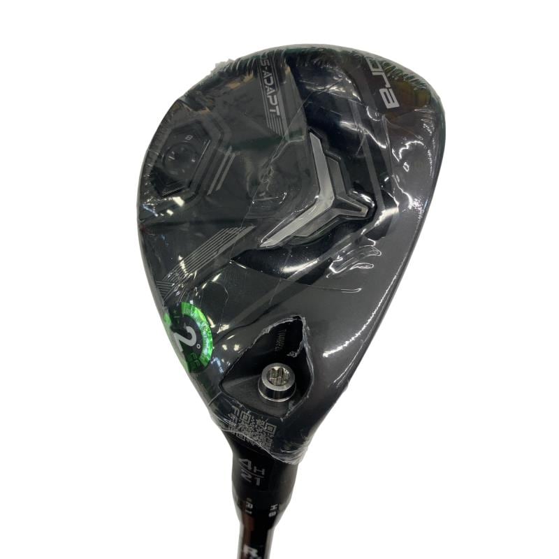 �����������@�c�r�|�`�c�`�o�s�@�S�g