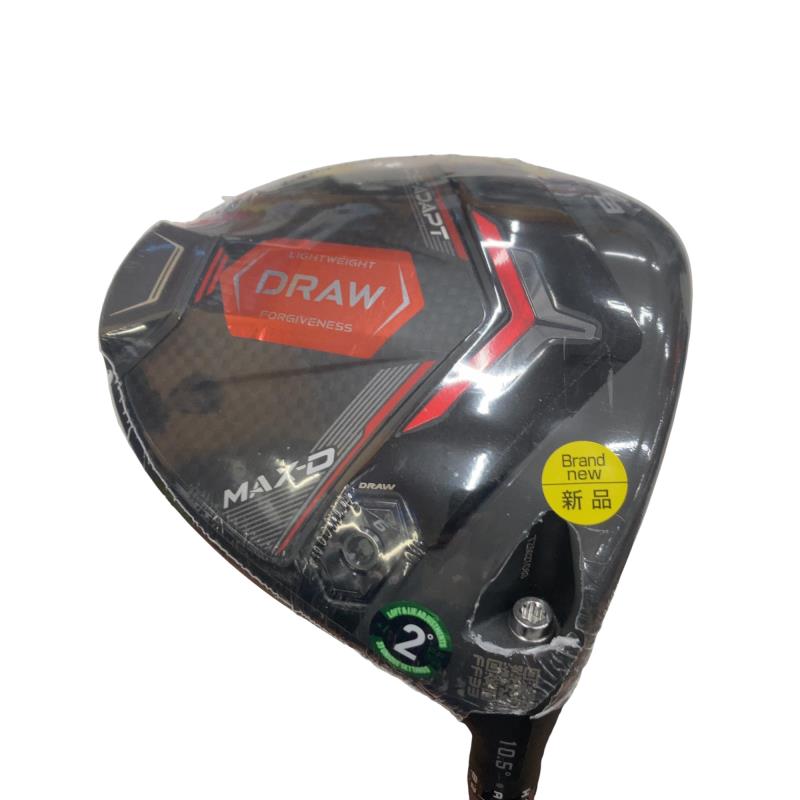 �����������@�c�r�|�`�c�`�o�s�@�l�`�w�|�c�@�P�O�D�T°